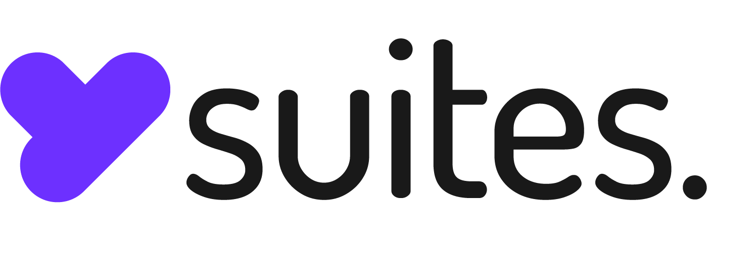 ySuites.